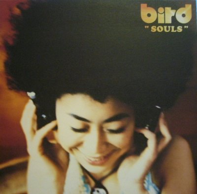 画像1: BIRD ‎/ SOULS