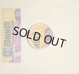 COMMON / COME CLOSE TO ME ft. MARY J. BLIGE (UK)  (¥1000)
