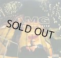 AMG / AROUND THE WORLD  (¥1000)