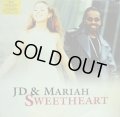 JD & MARIAH / SWEETHEART