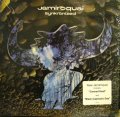 JAMIROQUAI ‎/ SYNKRONIZED  (US-LP)