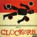 画像1: O.S.T / CLOCKERS (ORIGINAL MOTION PICTURE SOUNDTRACK) (1)