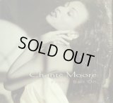 CHANTÉ MOORE ‎/ FREE