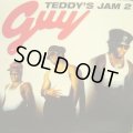 GUY ‎/ TEDDY'S JAM 2