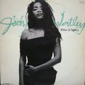 JODY WATLEY ‎/ STILL A THRILL