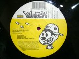 SMIF N' WESSUN / WREKONIZE / SOUND BWOY BUREILL  (RP)