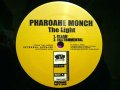 PHAROAHE MONCH ‎/ THE LIGHT  (US-PROMO)