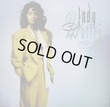 JODY WATLEY ‎/ AFFAIRS OF THE HEART  (US-LP)