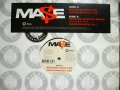 MASE ‎/ WELCOME BACK