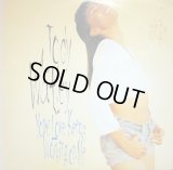 JODY WATLEY ‎/ YOUR LOVE KEEPS WORKING ON ME