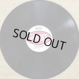 UTD (URBAN THERMO DYNAMICS) / MY KUNG FU  (¥500)