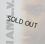 L.V. / I AM L.V.  (¥500)