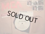 THE CROOKLYN DODGERS / CROOKLYN  (US-PROMO)