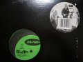スチャダラパー / 5W1H  (¥1000)