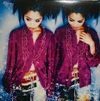 画像1: CHARA ‎/ JUNIOR SWEET