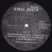 画像5: NORAH JONES ‎/ THE FALL  (US-LP) (5)