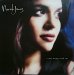 画像1: NORAH JONES ‎/ COME AWAY WITH ME  (UK-LP) (1)