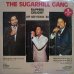 画像1: SUGARHILL GANG ‎/ RAPPERS DELIGHT (HIP HOP REMIX '89)  (US-2LP) (1)