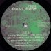 画像4: NORAH JONES ‎/ THE FALL  (US-LP) (4)