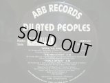 DILATED PEOPLES / WORK THE ANGLES / THE MAIN EVENT / TRIPLE OPTICS