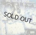 FRANKENSTEIN / THE RAIN IS GONE / ALL HANDS