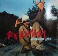 REDMAN / WHATEVA MAN