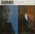 EPMD / THE JOINT