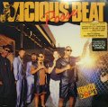 VICIOUS BEAT POSSE / LEGALIZED DOPE