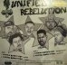 画像2: JURASSIC 5 / UNIFIED REBELUTION (2)