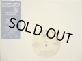 MADKAP / PROOF IS IN THE PUDDIN'  (US-PROMO)