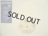 MADKAP / PROOF IS IN THE PUDDIN'  (US-PROMO)