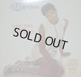 MONICA / LIKE THIS AND LIKE THAT  (¥1000)