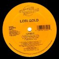 LORI GOLD / I LIKES IT  (¥1000)