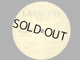 LAMP EYE / 下克上  (¥1000)