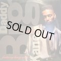BIG DADDY KANE feat. BARRY WHITE ‎/ ALL OF ME  (¥500)
