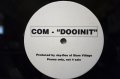 COMMON / DOOINIT  (US-PROMO)