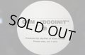 COMMON / DOOINIT  (US-PROMO)