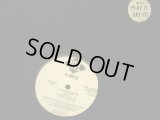 D-NICE / TO THE RESCUE / GET IN TOUCH WITH ME  (US-PROMO) (¥500)