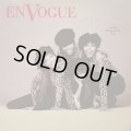 EN VOGUE / GIVE IT UP, TURN IT LOOSE  (GEMA)