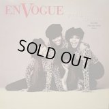 EN VOGUE / GIVE IT UP, TURN IT LOOSE  (GEMA)