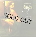 MYA / FALLEN