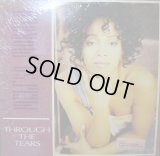MELI'SA MORGAN / THROUGH THE TEARS