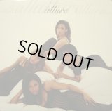 ALLURE / ALLURE  (US-LP)