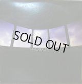 THA BLUE HERB /　SELL OUR SOUL　　（２LP）