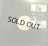 CHANNEL LIVE / REPROGRAM / MAD IZM (REMIX) (¥1000)