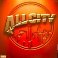 ALL CITY / THE HOT JOINT