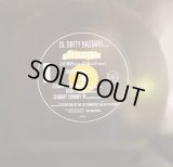 OL DIRTY BASTARD / SHIMMY SHIMMY YA