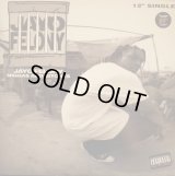 JAYO FELONY / NIGGAS AND BITCHES / SHERM STICK