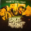 SOULS OF MISCHIEF / ROCK IT LIKE THAT