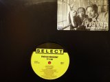 PROVEN INNOCENT / IT'S ON (PROMO)